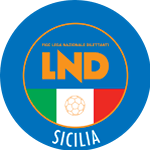 Eccellenza Veneto Girone C