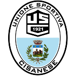 usd-cisanese