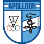 apolloon