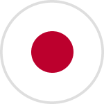 japan-u23