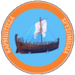 karmiotissa-chrysomilia