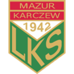 mazur-ii-karczew