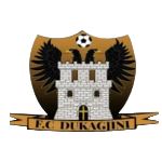 duka-fc