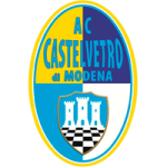 castelvetro-di-modena