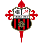 cd-bahia-de-santiago