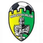 asd-calcio-malvito