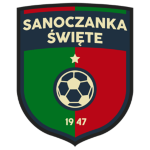 sanoczanka-swiete