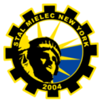 stal-mielec-ny