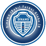 dinamo-baki-fk