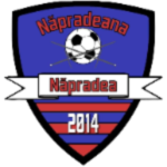 as-napradeana-napradea