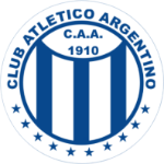 argentino-de-bell-ville-reserva