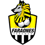 faraones-de-texcoco