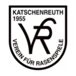 vfr-katschenreuth