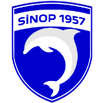 sinop-1957-sk