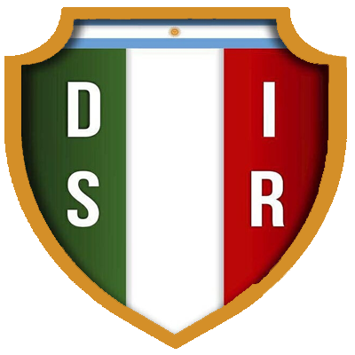 deportivo-italiano-de-santa-rosa-s