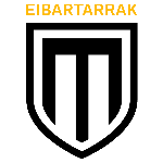 eibartarrak-ft
