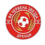 fc-chervena-zvezda-2022-drentsi