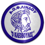 kleovoulos-lindou-b