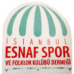 istanbul-esnaf-spor-ve-folklor-kulubu