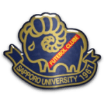 sapporo-university