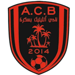 ac-biskra