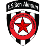 es-ben-aknoun