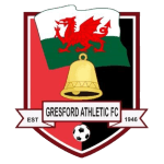 gresford-athletic