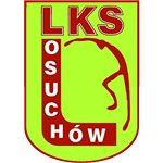 lks-osuchow
