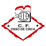 cf-osso-de-cinca