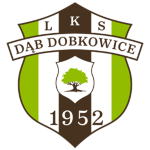 dab-dobkowice