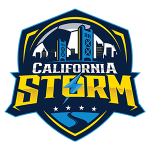 california-storm