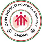 don-bosco-fa