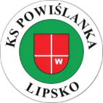 powislanka-lipsko