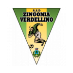 asd-zingonia-verdellino