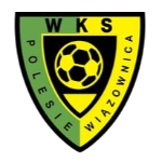 polesie-wiazownica