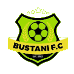 bustani-fc