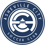 asheville-city-sc