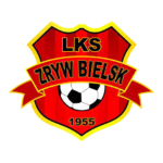 zryw-bielsk