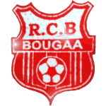 rc-bougaa