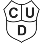 union-deportiva-laguna-alsina