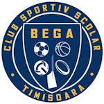 css-bega-timisoara