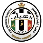 association-jeunesse-sportive