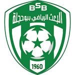 bs-bouhajla