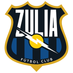 zulia-fc