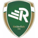 rekord-bielsko-biala-u19
