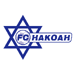 fc-hakoah-zurich