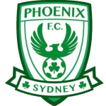 phoenix-sydney-fc