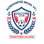 kormantse-nkum
