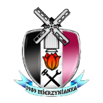 mierzynianka-mierzyn