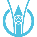 Brasileirão Série A1, Feminino